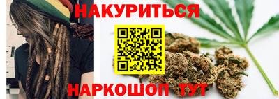 сатива Заводоуковск