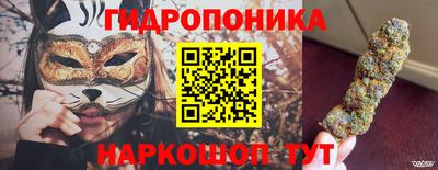 сатива Заводоуковск