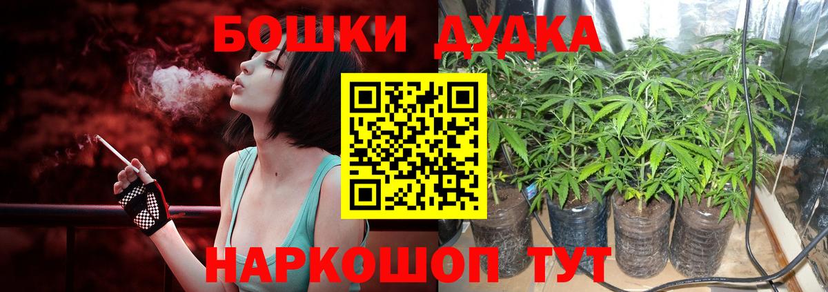 Канабис конопля  Марихуана семена  Бошки Шишки THC 21%  Междуреченск  Вход с VPN 